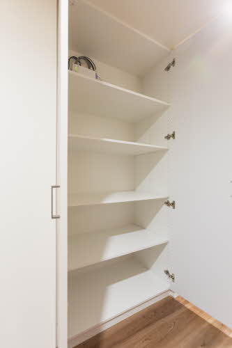 グランドメゾン御園座タワー 2707号-4