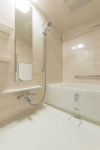 グランドメゾン御園座タワー 2707号-7