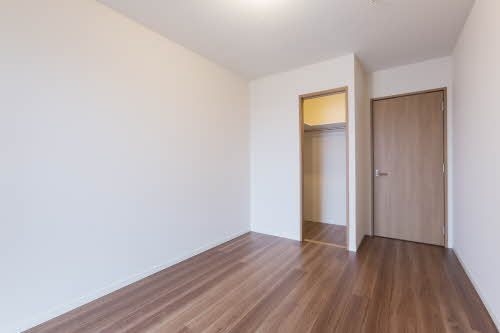 グランドメゾン御園座タワー 2707号-11