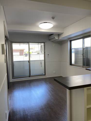 L’alba di primo 0101号-2