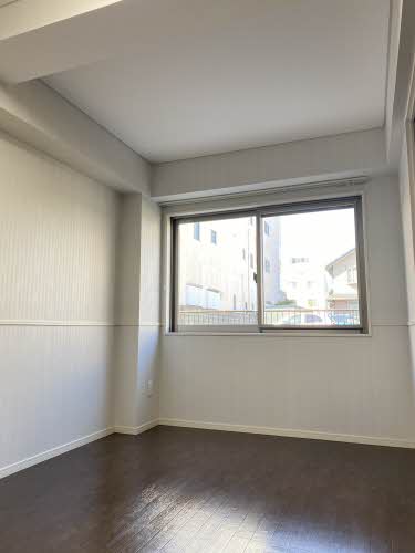 L’alba di primo 0101号-3