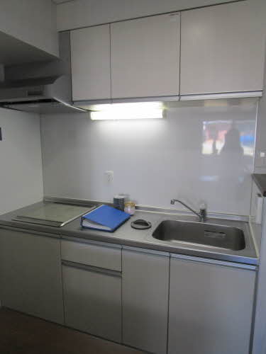 L’alba di primo 0101号-4