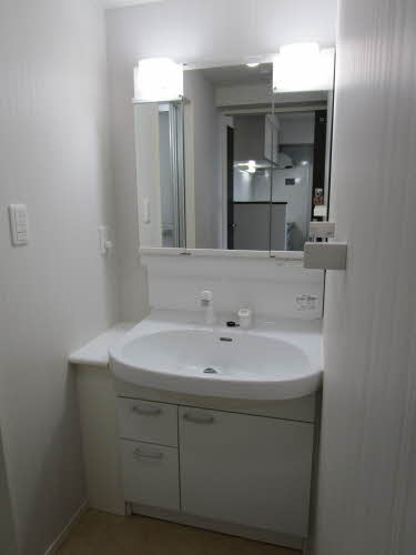 L’alba di primo 0101号-5