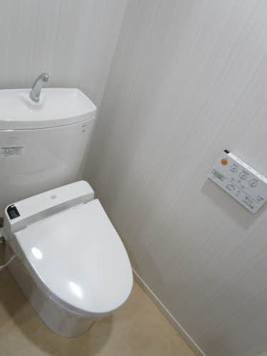 L’alba di primo 0101号-7