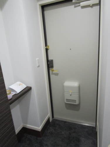 L’alba di primo 0101号-8