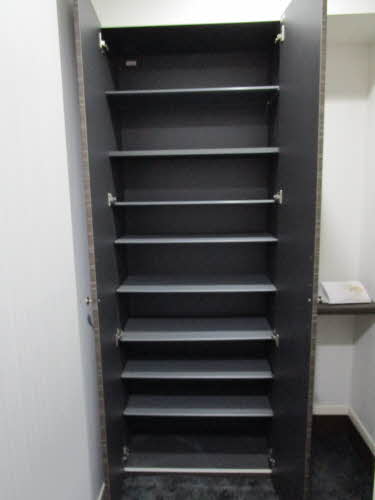 L’alba di primo 0101号-9