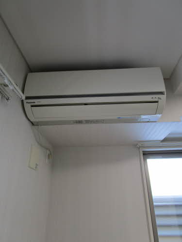 L’alba di primo 0101号-11