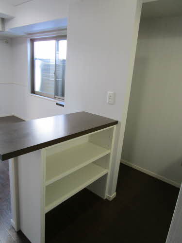 L’alba di primo 0101号-12