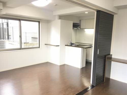 Ｌ’ａｌｂａ　ｄｉ　ｐｒｉｍｏ 0109号-2