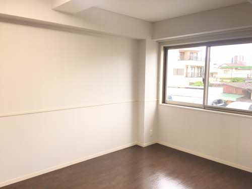 Ｌ’ａｌｂａ　ｄｉ　ｐｒｉｍｏ 0109号-3