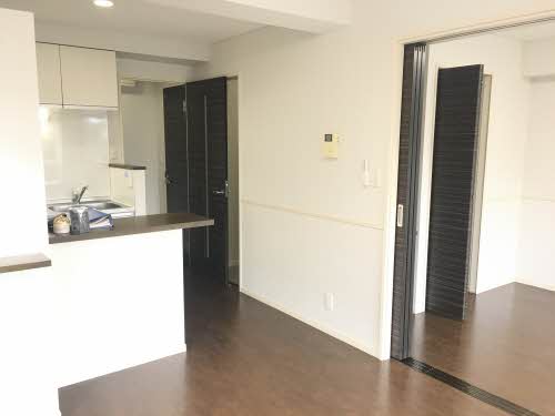 Ｌ’ａｌｂａ　ｄｉ　ｐｒｉｍｏ 0109号-4