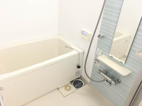 Ｌ’ａｌｂａ　ｄｉ　ｐｒｉｍｏ 0109号-5