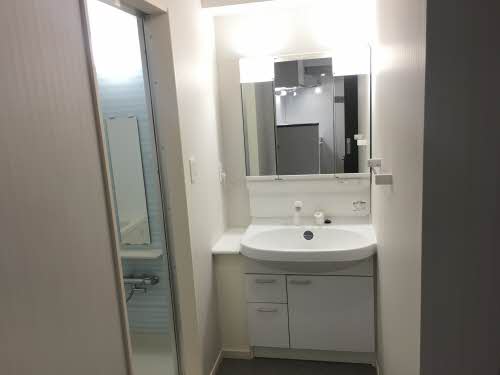 Ｌ’ａｌｂａ　ｄｉ　ｐｒｉｍｏ 0109号-6