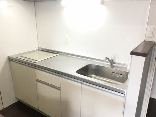 Ｌ’ａｌｂａ　ｄｉ　ｐｒｉｍｏ 0109号-7