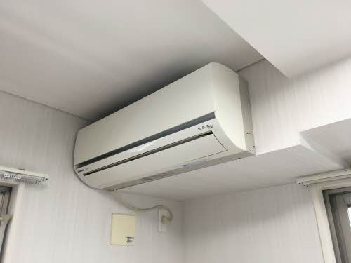 Ｌ’ａｌｂａ　ｄｉ　ｐｒｉｍｏ 0109号-9