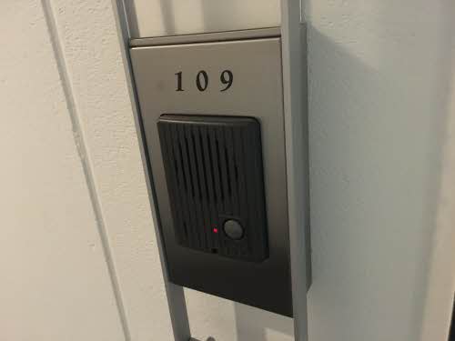 Ｌ’ａｌｂａ　ｄｉ　ｐｒｉｍｏ 0109号-10