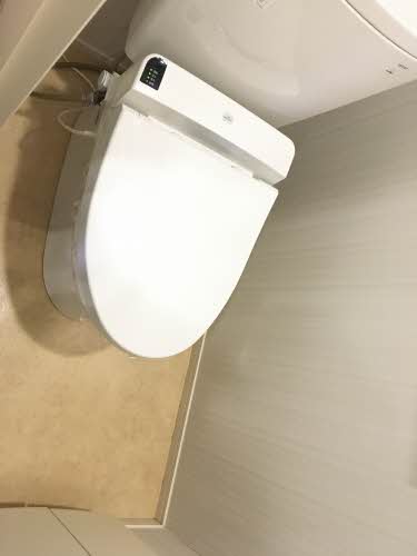 Ｌ’ａｌｂａ　ｄｉ　ｐｒｉｍｏ 0109号-11