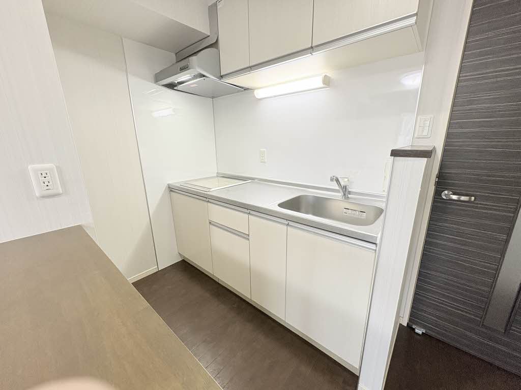 Ｌ’ａｌｂａ　ｄｉ　ｐｒｉｍｏ 0109号-13