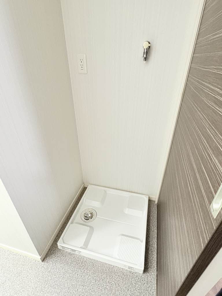 Ｌ’ａｌｂａ　ｄｉ　ｐｒｉｍｏ 0109号-14