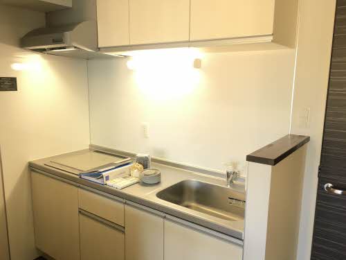 Ｌ’ａｌｂａ　ｄｉ　ｐｒｉｍｏ 0203号-4