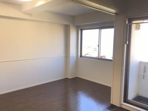 Ｌ’ａｌｂａ　ｄｉ　ｐｒｉｍｏ 0203号-5