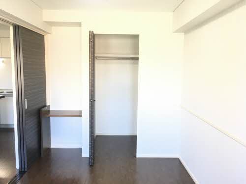 Ｌ’ａｌｂａ　ｄｉ　ｐｒｉｍｏ 0203号-6