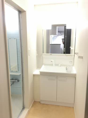 Ｌ’ａｌｂａ　ｄｉ　ｐｒｉｍｏ 0203号-7