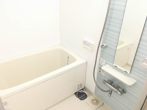 Ｌ’ａｌｂａ　ｄｉ　ｐｒｉｍｏ 0203号-8