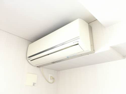 Ｌ’ａｌｂａ　ｄｉ　ｐｒｉｍｏ 0203号-9