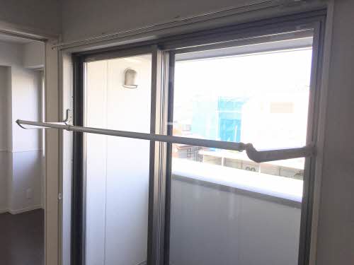 Ｌ’ａｌｂａ　ｄｉ　ｐｒｉｍｏ 0203号-10