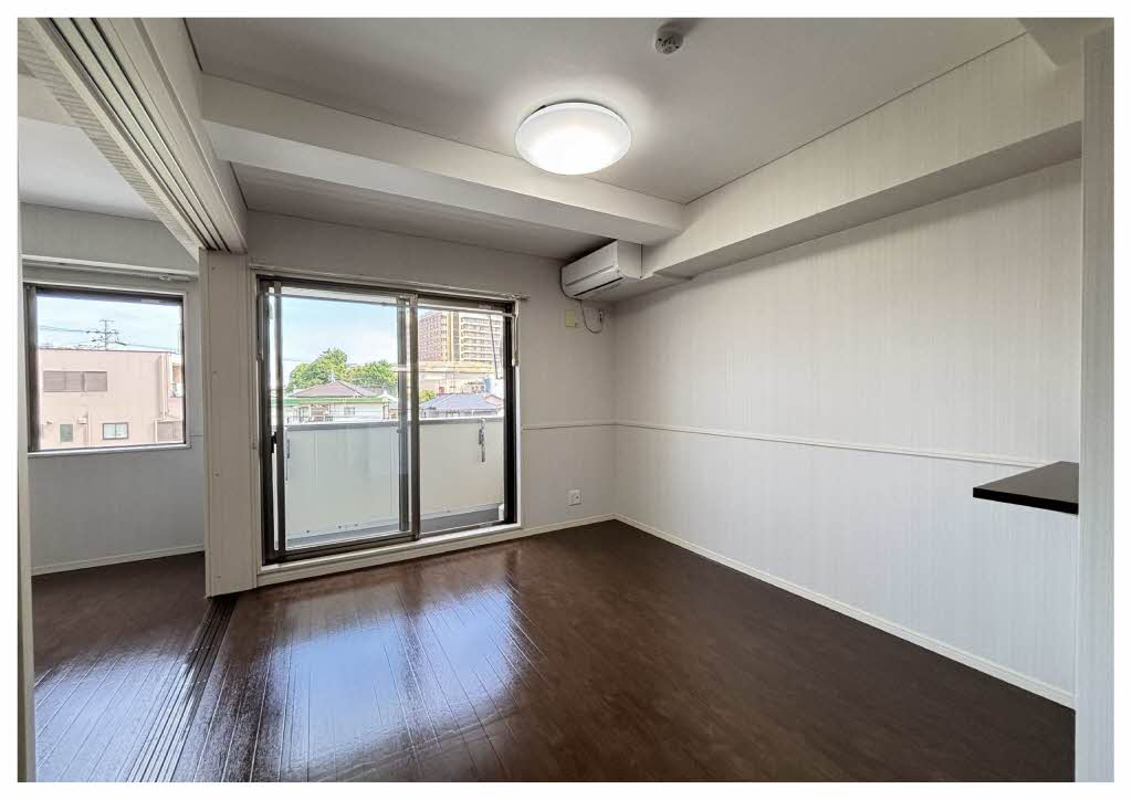 Ｌ’ａｌｂａ　ｄｉ　ｐｒｉｍｏ 0203号-12