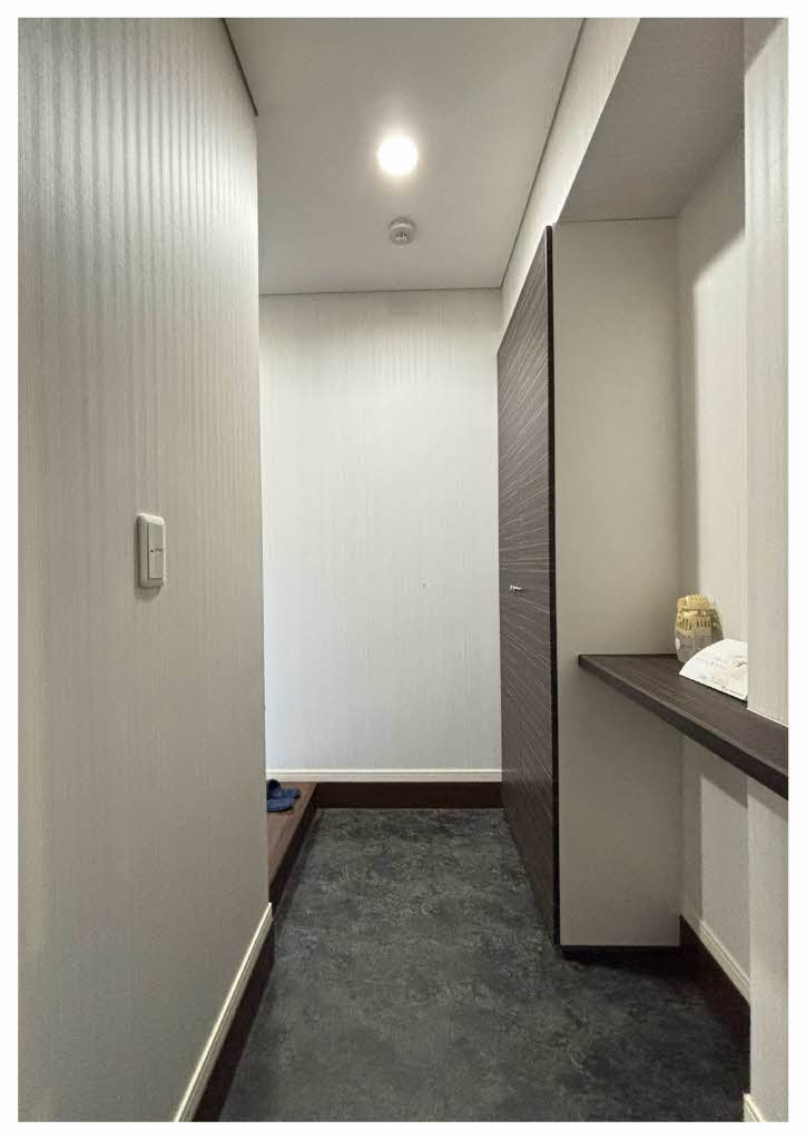 Ｌ’ａｌｂａ　ｄｉ　ｐｒｉｍｏ 0203号-14