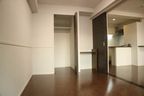 Ｌ’ａｌｂａ　ｄｉ　ｐｒｉｍｏ 0204号-3