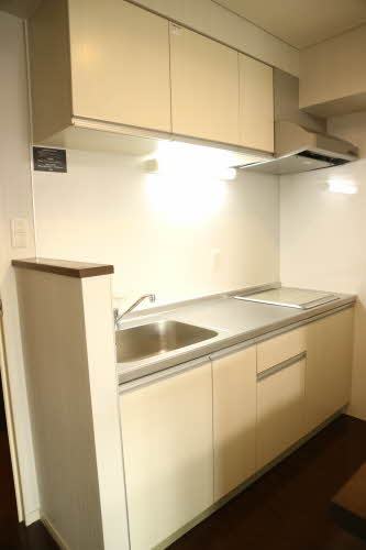 Ｌ’ａｌｂａ　ｄｉ　ｐｒｉｍｏ 0204号-4