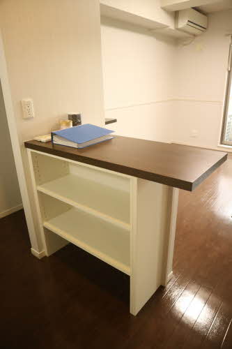 Ｌ’ａｌｂａ　ｄｉ　ｐｒｉｍｏ 0204号-5