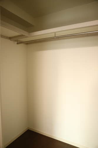 Ｌ’ａｌｂａ　ｄｉ　ｐｒｉｍｏ 0204号-6