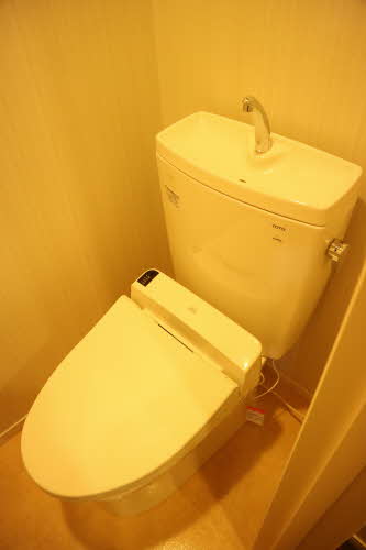 Ｌ’ａｌｂａ　ｄｉ　ｐｒｉｍｏ 0204号-7