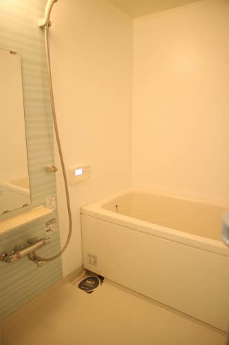 Ｌ’ａｌｂａ　ｄｉ　ｐｒｉｍｏ 0204号-8