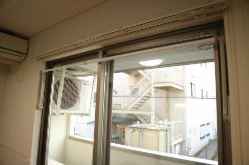 Ｌ’ａｌｂａ　ｄｉ　ｐｒｉｍｏ 0204号-9