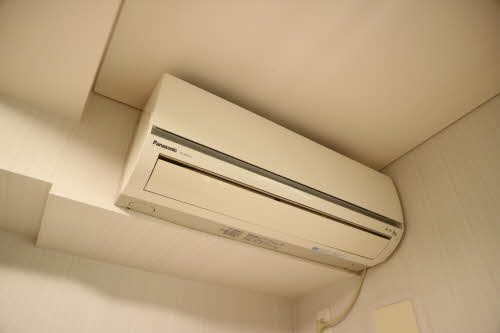 Ｌ’ａｌｂａ　ｄｉ　ｐｒｉｍｏ 0204号-10