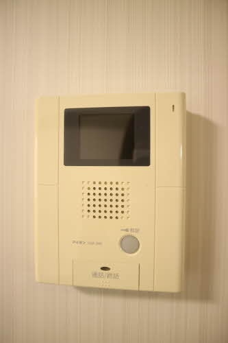 Ｌ’ａｌｂａ　ｄｉ　ｐｒｉｍｏ 0204号-11