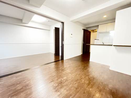 Ｌ’ａｌｂａ　ｄｉ　ｐｒｉｍｏ 0208号-3