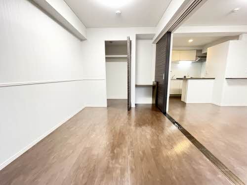 Ｌ’ａｌｂａ　ｄｉ　ｐｒｉｍｏ 0208号-6