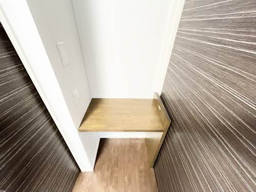 Ｌ’ａｌｂａ　ｄｉ　ｐｒｉｍｏ 0208号-7