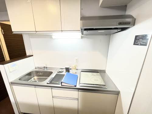 Ｌ’ａｌｂａ　ｄｉ　ｐｒｉｍｏ 0208号-8