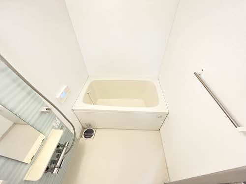 Ｌ’ａｌｂａ　ｄｉ　ｐｒｉｍｏ 0208号-9