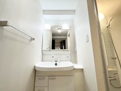 Ｌ’ａｌｂａ　ｄｉ　ｐｒｉｍｏ 0208号-10