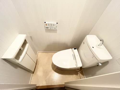 Ｌ’ａｌｂａ　ｄｉ　ｐｒｉｍｏ 0208号-11