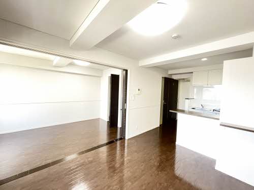 Ｌ’ａｌｂａ　ｄｉ　ｐｒｉｍｏ 0304号-3