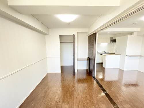 Ｌ’ａｌｂａ　ｄｉ　ｐｒｉｍｏ 0304号-4